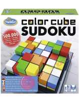 Cubo Rubik’s 2×2