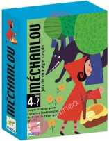 Batamo - Juego de cartas