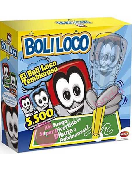 boli-loco-bizak