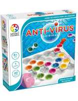 Juegos retos/solitarios