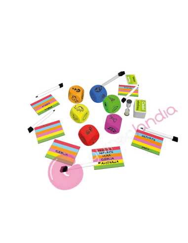 Pintia