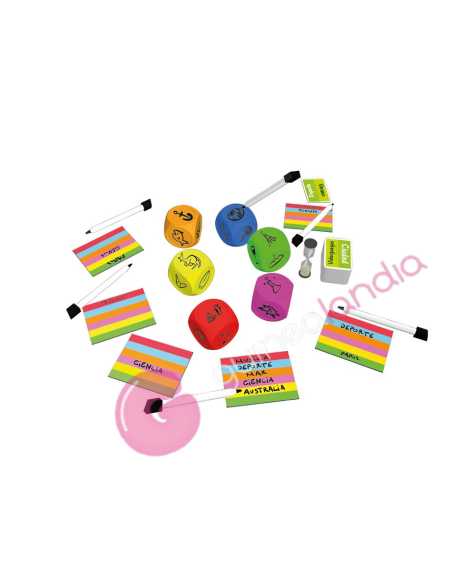 Pintia