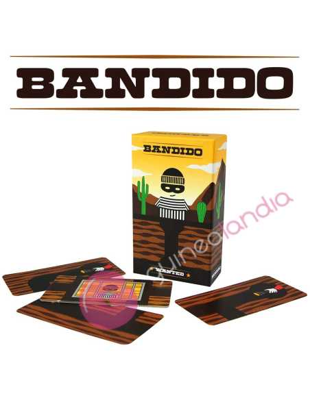 Bandido