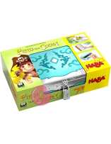 Juegos retos/solitarios