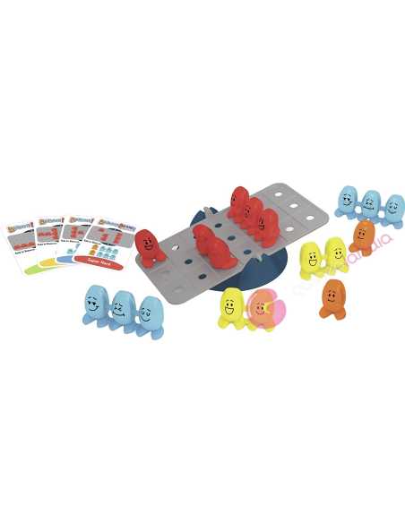 Balance Beans - Thinkfun