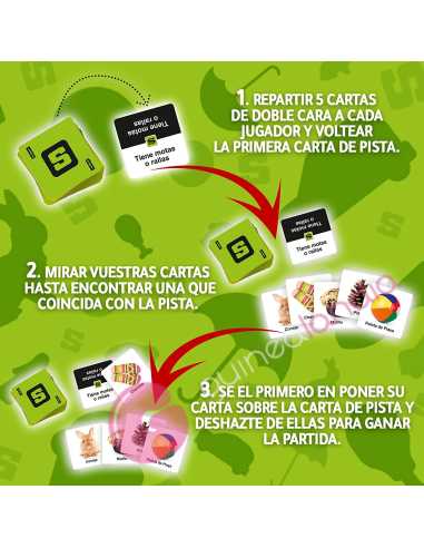 slapzi
