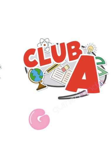 Club A - Jessie The Tourist