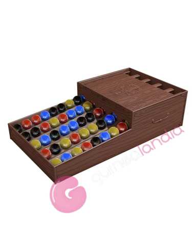 potion explosion