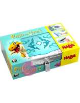 Juegos retos/solitarios