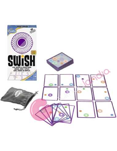 Swish - ThinkFun