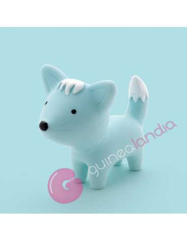 Little Cooperation - Djeco