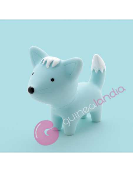 Little Cooperation - Djeco