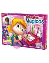 Mis Tatuajes y Pegatinas