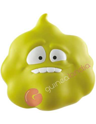 Pedorretas juego de mesa