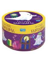 Libro puzzle. Piratas