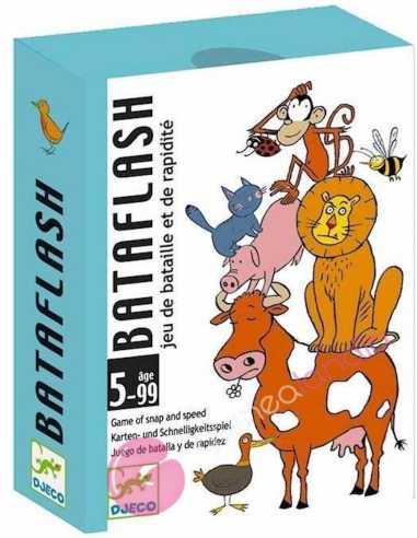 bataflash