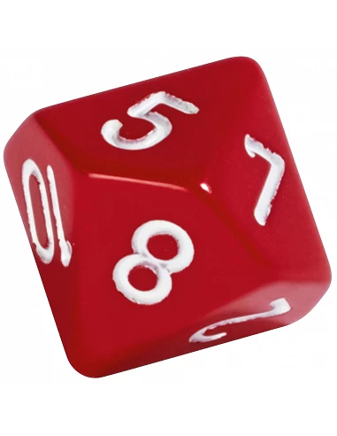 3x4 ¡Zas!