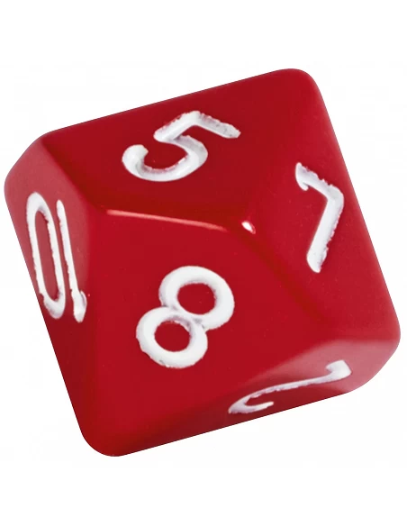 3x4 ¡Zas!