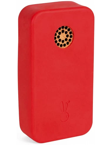 Teléfono Sonoro