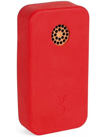 Teléfono Sonoro