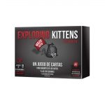 juego de mesa exploding-kittens-nsfw