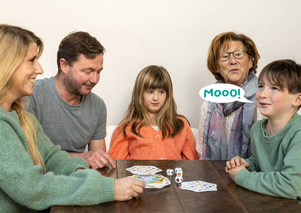 make a mooove 3