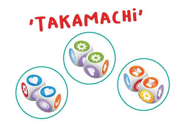 takamachi 2