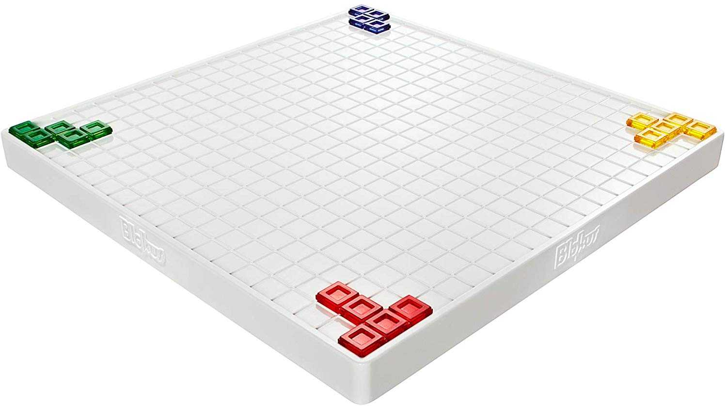 blokus paso1