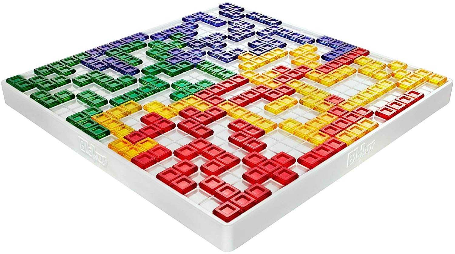 blokus-paso3