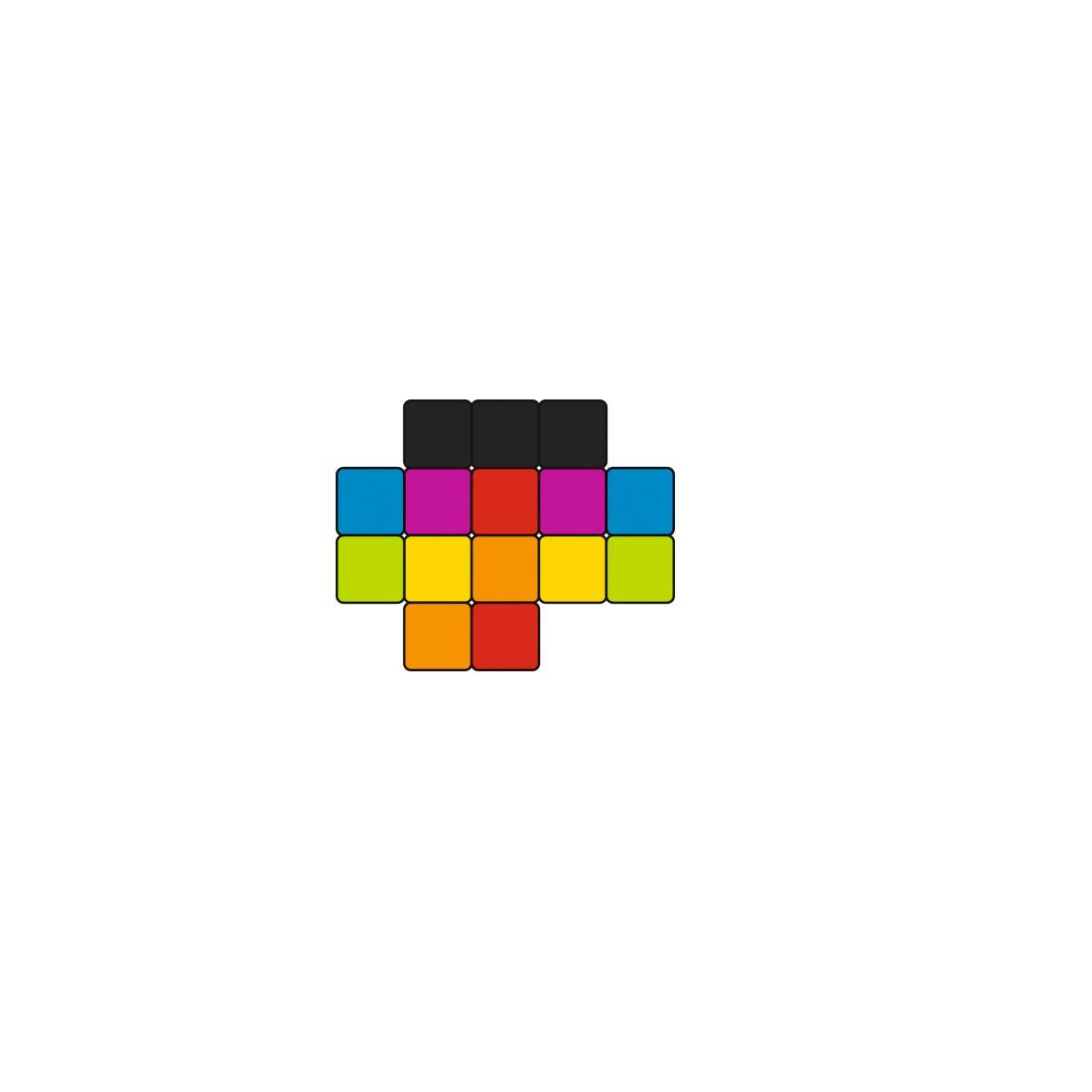 flex-paso1