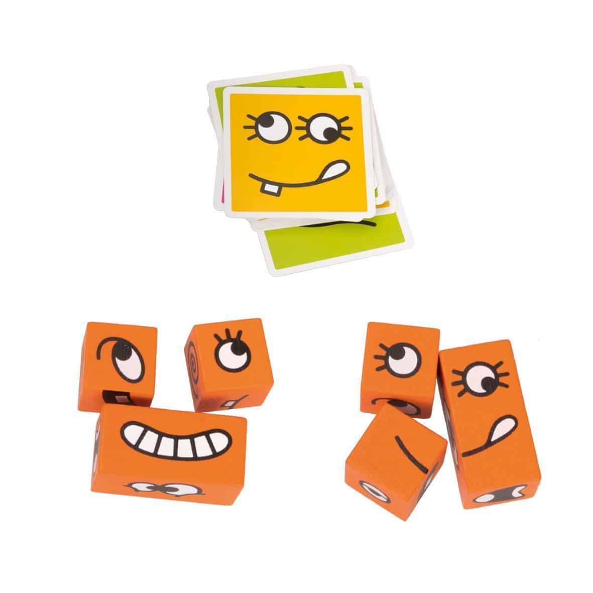 cubeez paso2