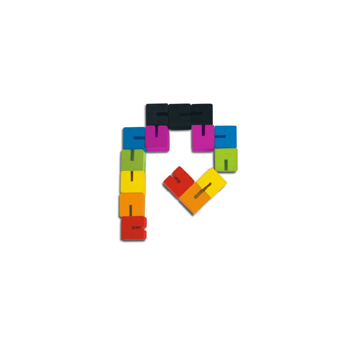 flex-xl-paso2