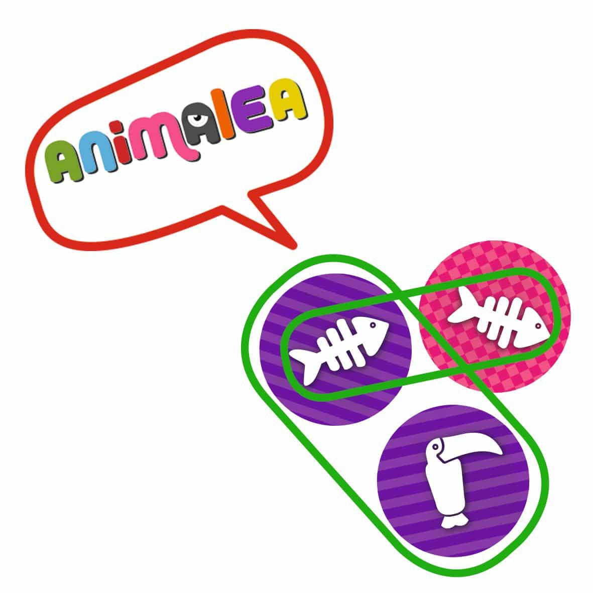 animalea 