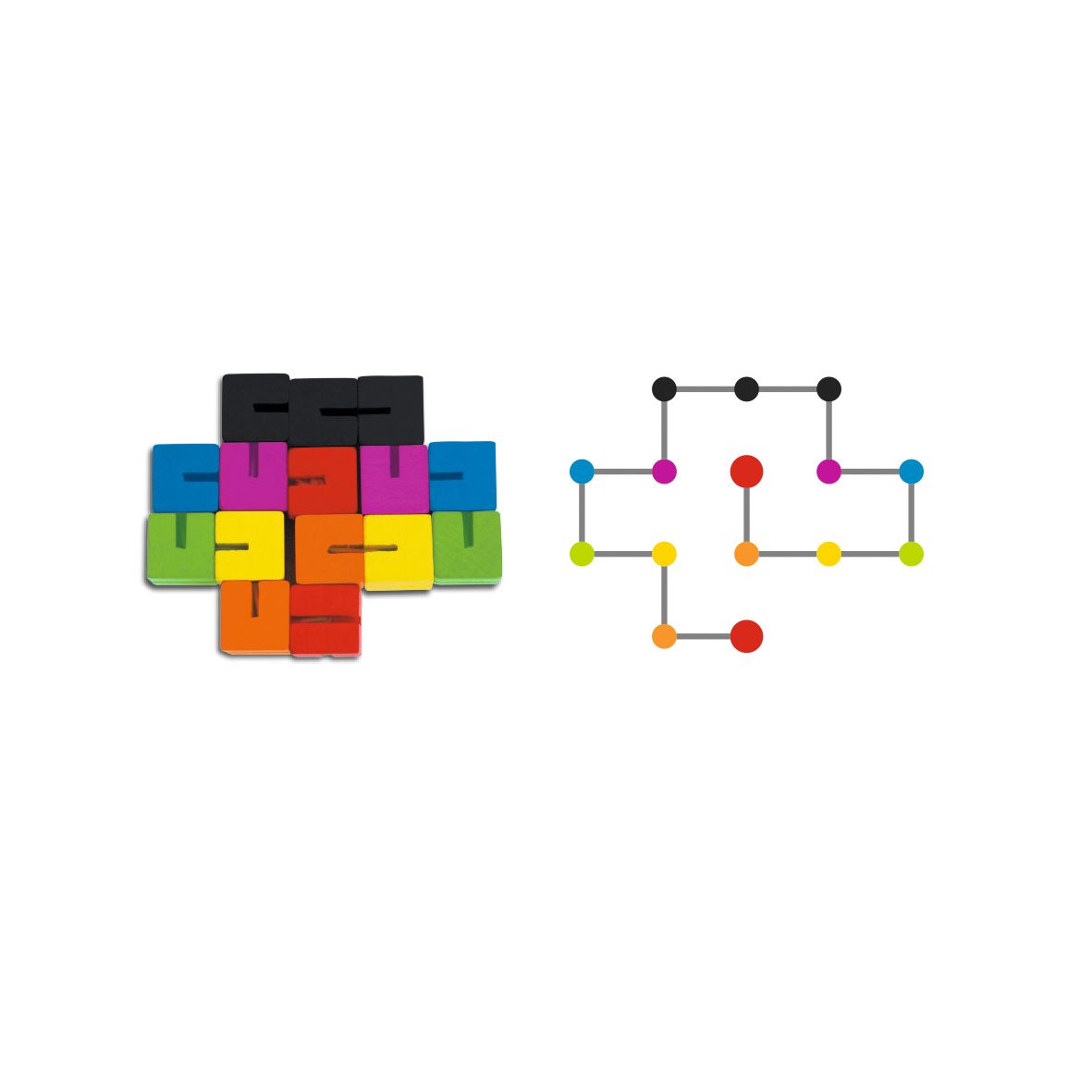 flex-xl-paso3