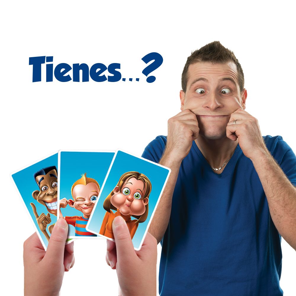 paso1