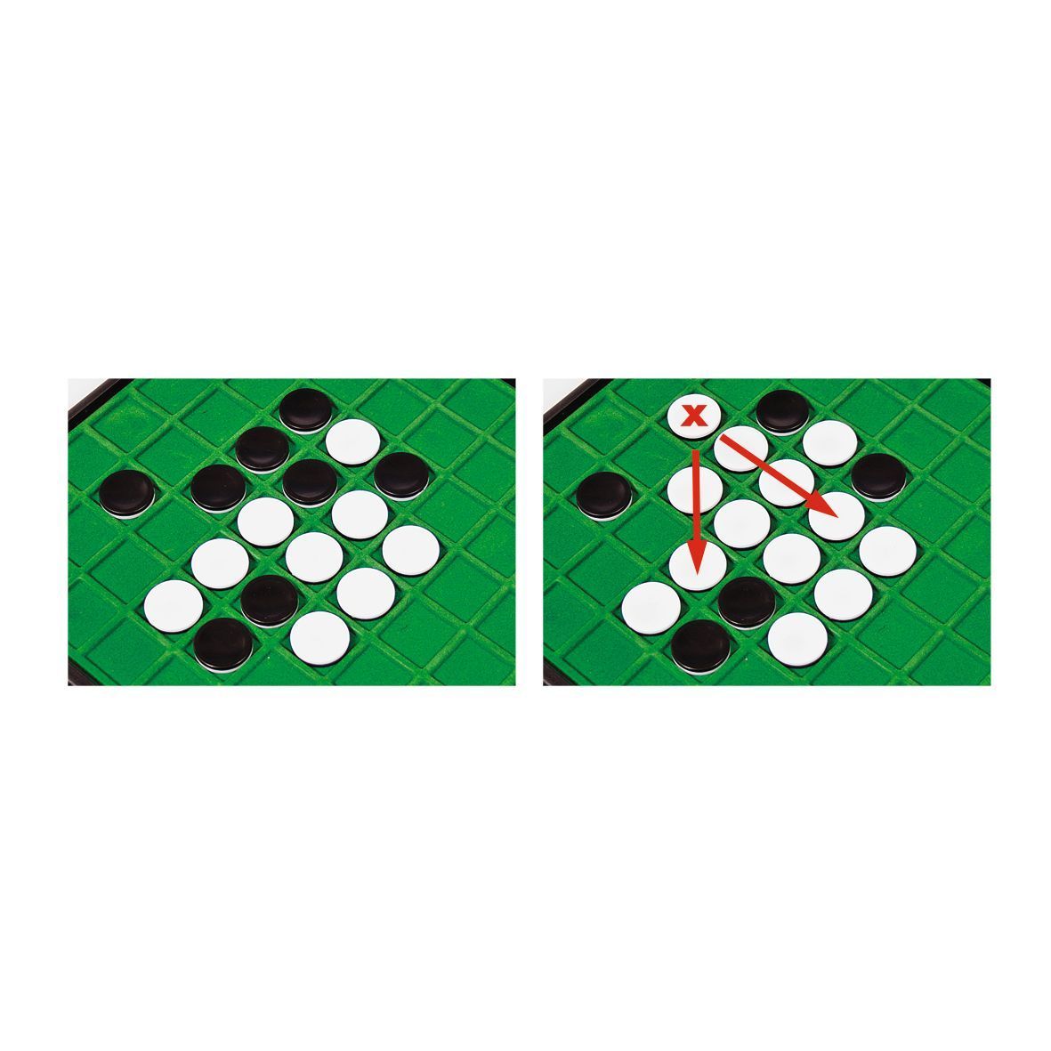othello-paso2