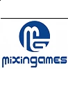 Mixigames