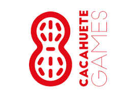 Cacahuete Games