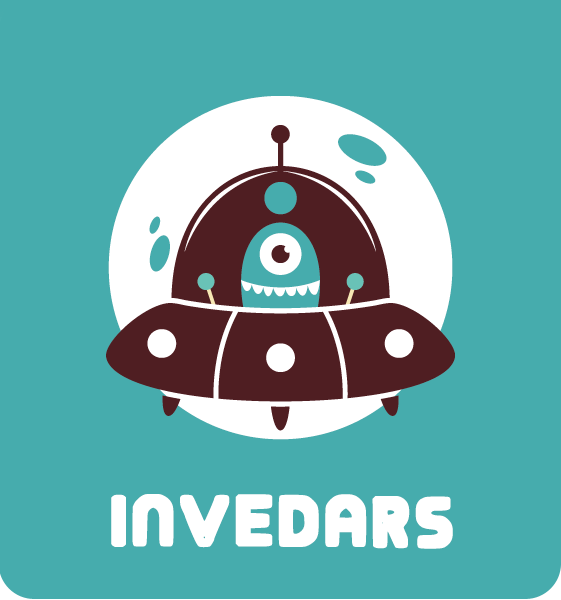 Invedars