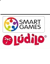 Lúdilo & smart games