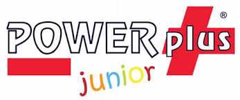 Power plus Junior