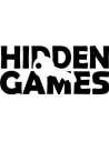 Hidden Games