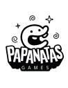 Papanatas Games