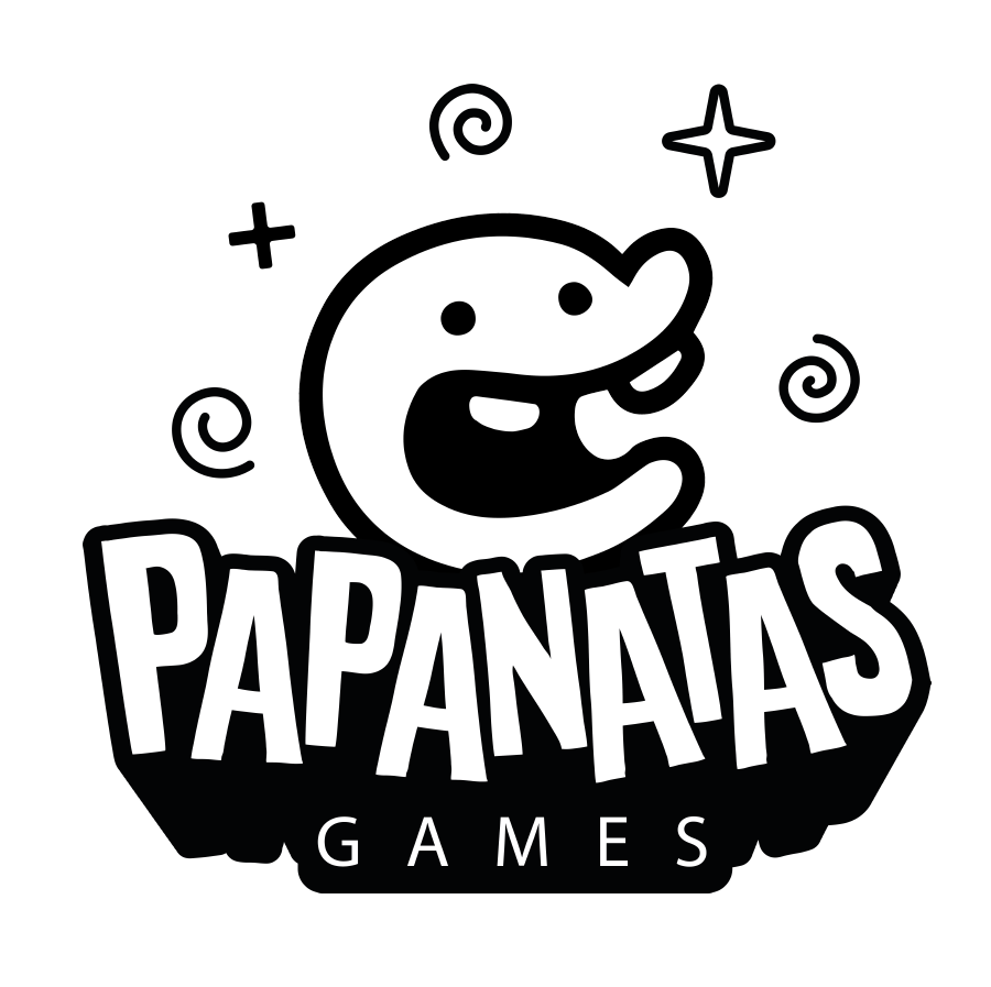 Papanatas Games