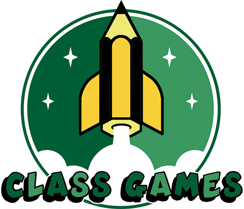 Class Games