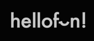 Hellofun