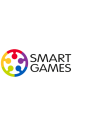 Smart Game