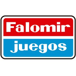 Falomir